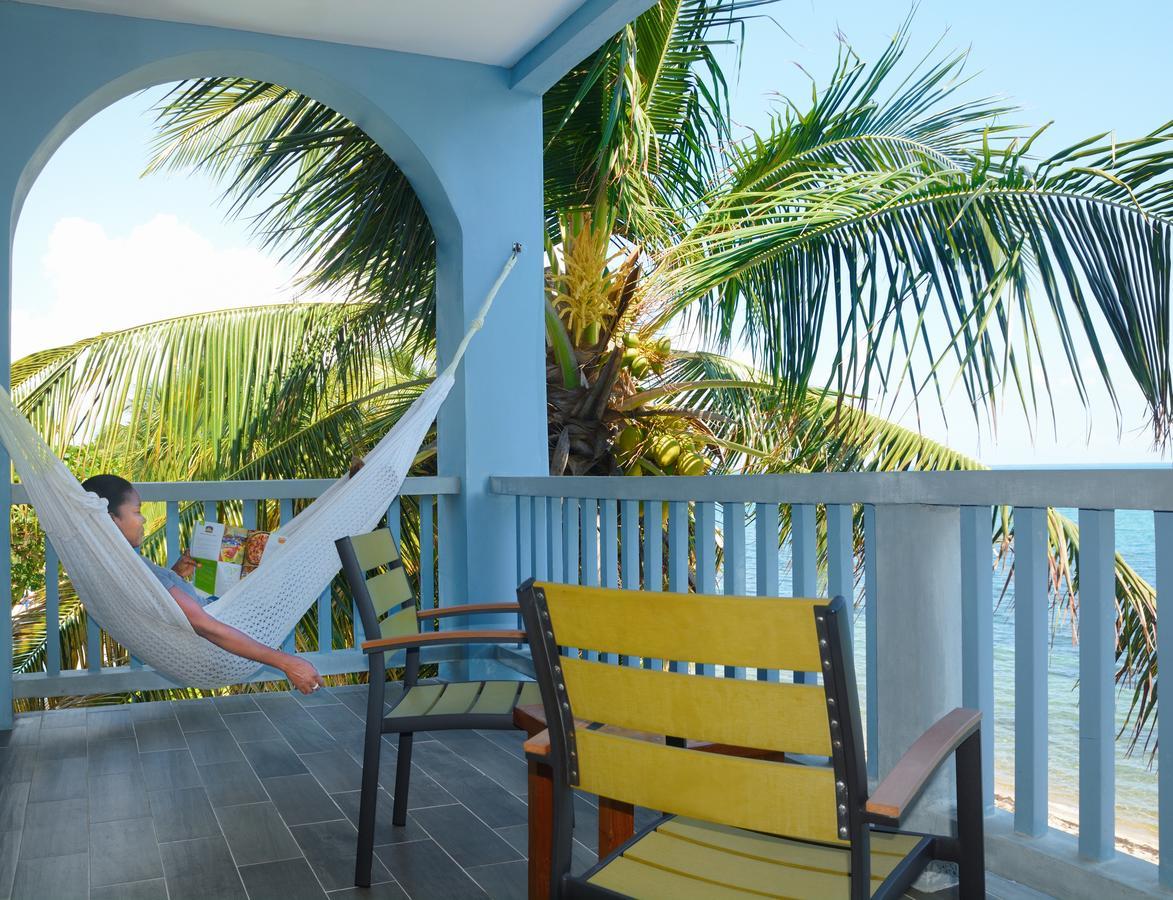 Parrot Cove Lodge Хопкинс Экстерьер фото