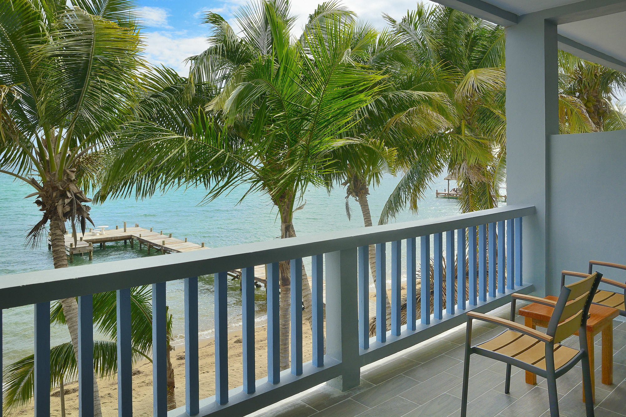 Parrot Cove Lodge Хопкинс Экстерьер фото