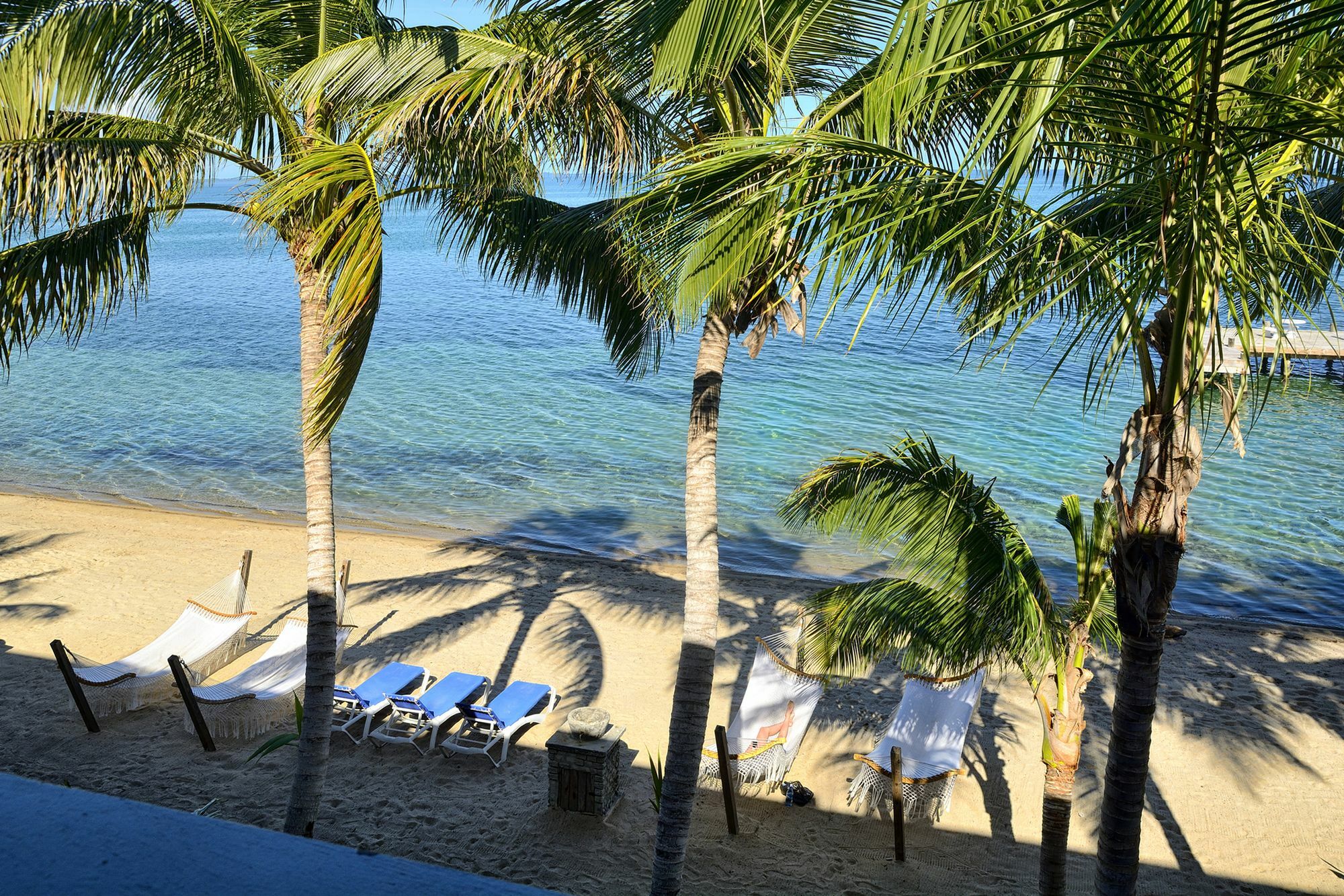 Parrot Cove Lodge Хопкинс Экстерьер фото